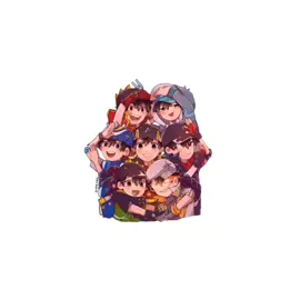 ── .✦     never see one with boboiboy vers..enjoy some angst.     #boboiboy #bbb #boboiboygalaxy #bbbedit #edit #fyp? #fyp #fyppppp #elementals #bbbelementals #halilintar #taufan #gempa #blaze #ice #duri #solar #bbbhalilintar #bbbtaufan #bbbgempa #bbbblaze #bbbice #bbbais #bbbduri #bbbsolar #bbbelementals #angst #siblingsangst #trend 