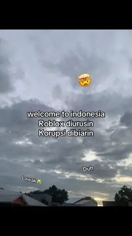 Aduh negara konoha ini tambah menjadi