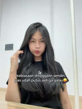 apa itu gamon? #fyp #relateable #eh 