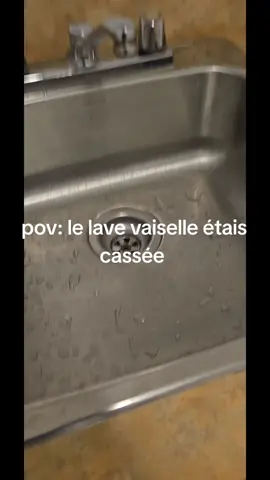 entreprises jobo rien n'est impossible travaux en tous genres 