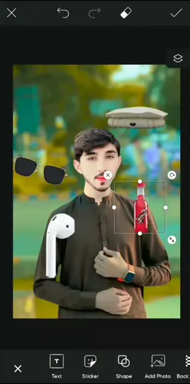 #likevideo #viraltiktok #foryoupage #growmyaccount✅ #unfrezzmyaccount 