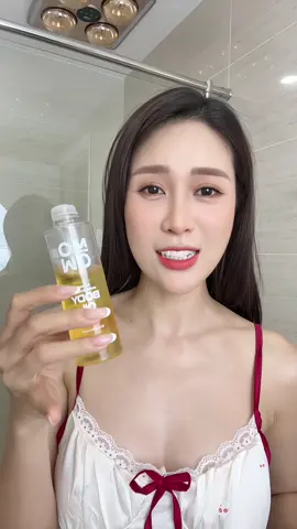 Hoa đẹp người thương… #xuhuong #camnhungdaily #bodyoil #moawmoaws 