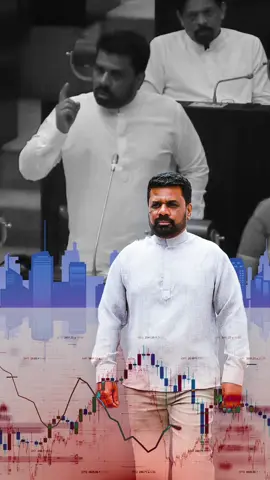 Mr.President Anura Kumara #anurakumaradissanayaka #anurakumara #akd #srilankapolitics #npp #srilankaparliament #froyou #srilanka 