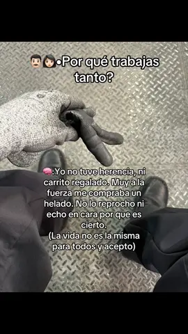 Algo bien..!!😮‍💨🎶#raulbeltran #paratii #motivacion #videoviral 
