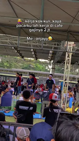 eeyaampun🤫 #muraibatu #kicaumaniaindonesia #fyp #kicaumania #smm #fypage 
