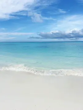 🐚 •*¨*•.Mengalum Island🫧𓇼 #mengalumisland #Malaysia #sea #果冻海 
