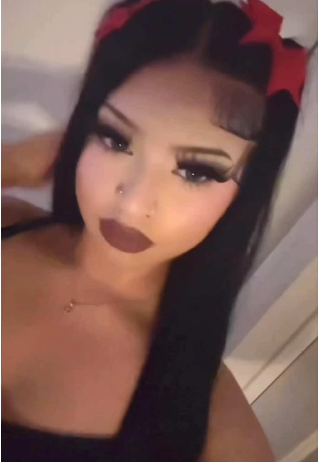 #sexyface #fypシ #hairstyle #LA 