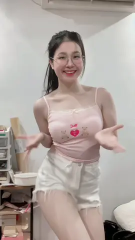 nhạc nào cũng chơi😌