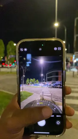 iPhone 16 Pro night mode camera testing 😱 #iphone #iphone16pro #iphonetricks #edit #iphoneedit #fyp #viral #foryou #fypシ #viralvideo #tiktok #status #shorts #reels #shortvideo #song #slowmo #video #unfreezemyacount #photo #nayonahmed #nayanshortvid #NaYaN #NaYaN56 @TikTok @tiktok creators @TikTok Bangladesh 
