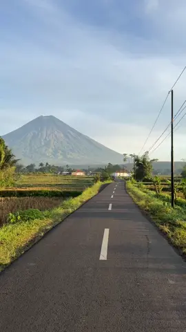 Kesini dapat apa ? #hiling #fyppppppppppppppppppppppp #lumajang #semeru #wonderful #pronojiwo 