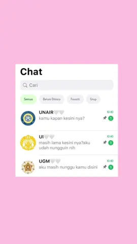 🥹🫶🏻#fyp #masukberanda #4u #xybca #bismillahfyp #ugm #unair #ui 