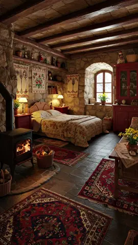 ❄️ A quiet winter night, the gentle crackle of a fireplace. Take a 1-minute break. Close your eyes, breathe slowly, and let the warm fire sounds melt your stress away. A short escape into peace and comfort. 🔥 #FireplaceASMR #FireplaceSounds #SleepSounds #RelaxingSounds   #CracklingFire #WinterVibes #CozyASMR #DeepSleep   #ASMRForSleep #MeditationSounds #StressRelief #WarmNight   #HealingSounds #PeacefulMoments