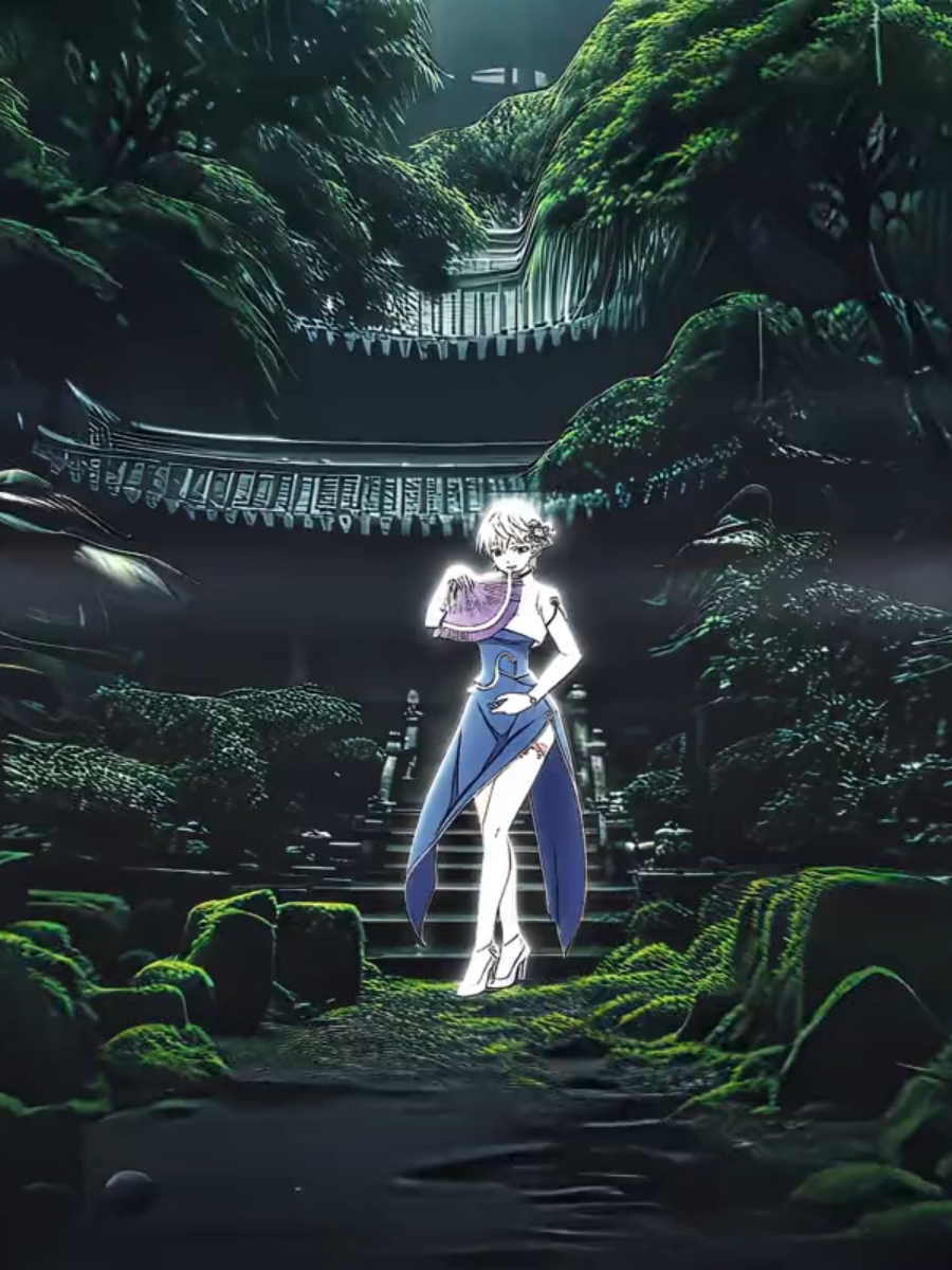 music: Montagem Supersonic #yachihoazuma #himariazuma #fubukizuma #chainedsoldier #mangaedit #himuraakiro #fyp #rge #on #matoseiheinoslave #120fps
