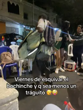 🥳🤣🤣#visaje #salsachoque #paratii 