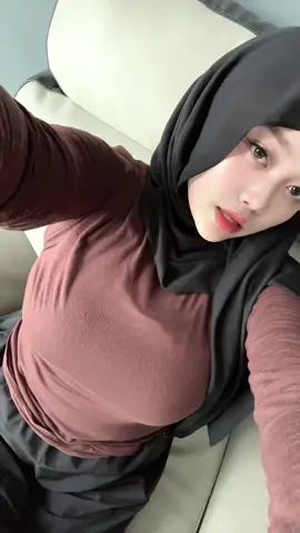 eihh