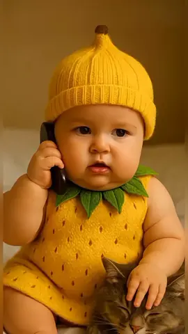 Hello MaMa, I love you. #Alomama #cutebaby #babytalk #adorablemoments #viralbaby 