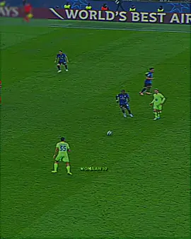 #dani olmo