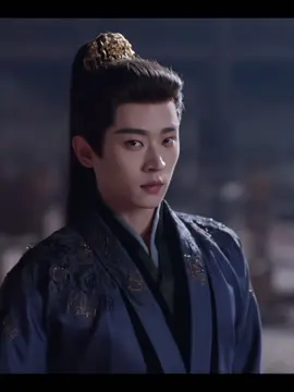 นอกจากความหล่อแล้ว โดนตกเพราะสายตามีอยู่จริงค่ะ!!!!! #เฉิงเหล่ย #chenglei #legendofthefemalegeneral #เหนือสมรภูมิ 