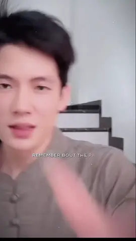 ngại ngùng trong chính căn nhà của mình🫠🙄🌻#phantronggduong33 #trongduong #trongduong33 #foryou #caudongtrongduong #hamade #sehunedit #xhh #xuhuong #xhtiktok #xhtiktok #chualanhtamhon #đep #hyvong #trongduong33 #flypシ #caudongxuthanh 