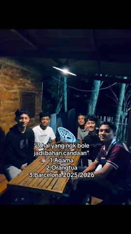 nanti ada yg bilang siapa yg mau kejar TAA ga nie??#fcbarcelona#viscabarca#fyp 