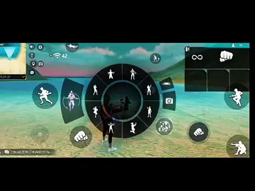 আজকে একটা ডু নাই বলে 😩 #tiktok #bdtiktokofficial🇧🇩 #foryou #fffffffffffyyyyyyyyyyypppppppppppp #ff_lover #bdtiktokofficial🇧🇩 #vaiprofycaramba 