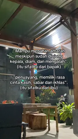 #fypage #xyzbca #fyppppppppppppppppppppppp #nganjuk24jam #foryouu #berandatiktok #fypシ゚ #jawapride 