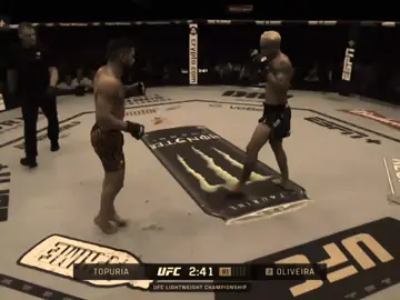 kamin - emin jony - Charles | insuperável 💔 | #charlesoliveira #ufc317 #iliatopuria 