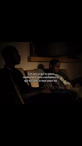 Mon frère >>> #friends #wockst★rz 