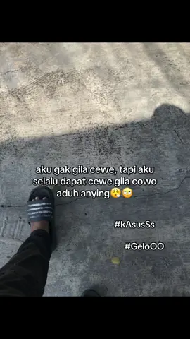 #xyzabc #foryou #fypシ #fyp #fotolive #4u 