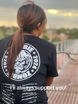 I’ll always support you cuz your support me! #oldestbaby #workhardplayhard #doingmybest #hardworkpaysoff 