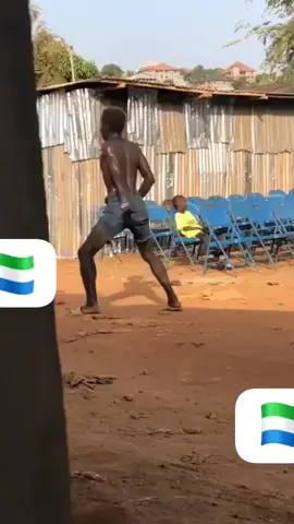 #Funny