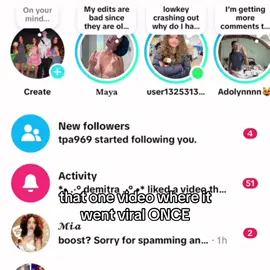 that one video where it went viral ONCE  @tosh1mi  #kalogerassisters @Eliana Kalogeras @sundaykalogeras @Noah Risling @demitrakalogeras @tosh1mi  