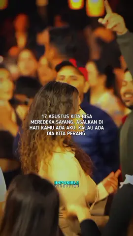 #fypage #lewatberanda #storykatakata #fypppppppppppppp #imposible96 