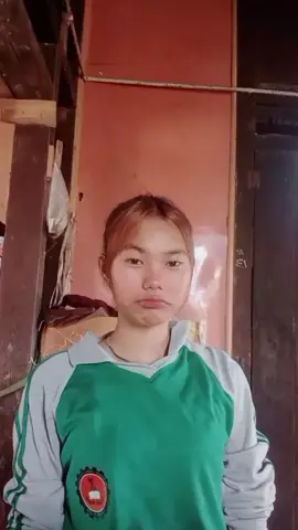 #fyppppppppppppppppppppppp 