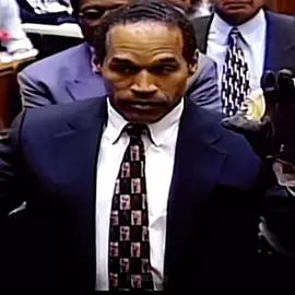 If it doesn’t fit, you must acquit  #ojsimpson #rizzler #bills #football #oj #edits #football #fyp #viral #trending 