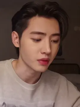 cakep bgt dd #sunghoon #enhypen 