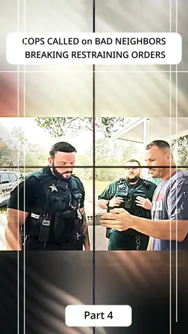 #fyp #copsoftiktok #cops 