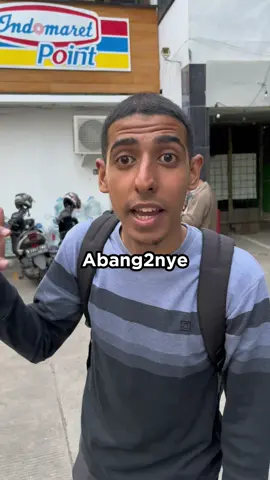Jelasinnye jgn pake bahasa indo bang 😭😭