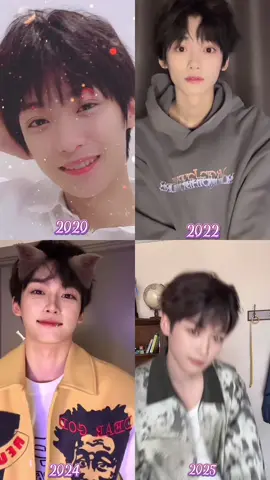 Trời ơi dễ thương quá!!! Sao tui không được gặp Nguyệt Nguyệt từ 5 năm trước vậy 💕💕💕 #Ziyu #梓渝 #TuDu #NgoSoUy #nghichai #xh #viral #fypシ゚ 