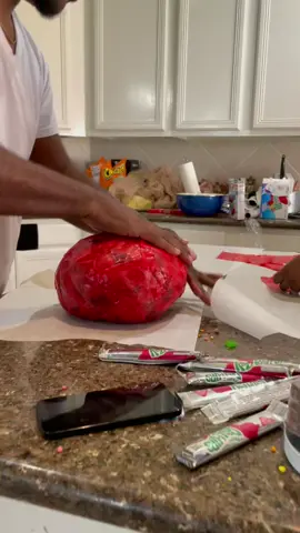 #prank #funny #challenge #family #trending #food #baby #Foodie #dad #mom 