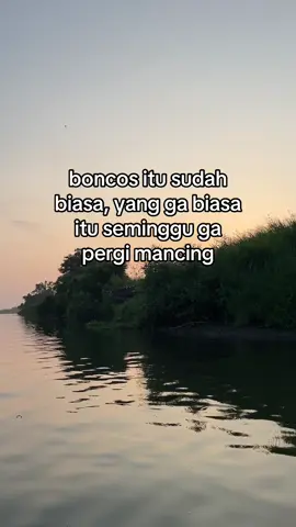 iso” gendeng enom😭 #mancing #casting #mancingmania 