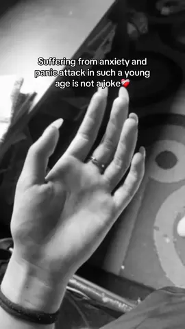 💔