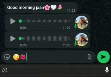 🤍😫#foryou_foryoupage_foryourpage #unfreezemyacount #viral_tiktok_trendind_videoforyou #tambir__11