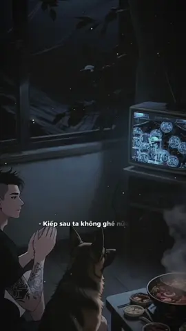 #thaisad #sttdoi #xuhuong 