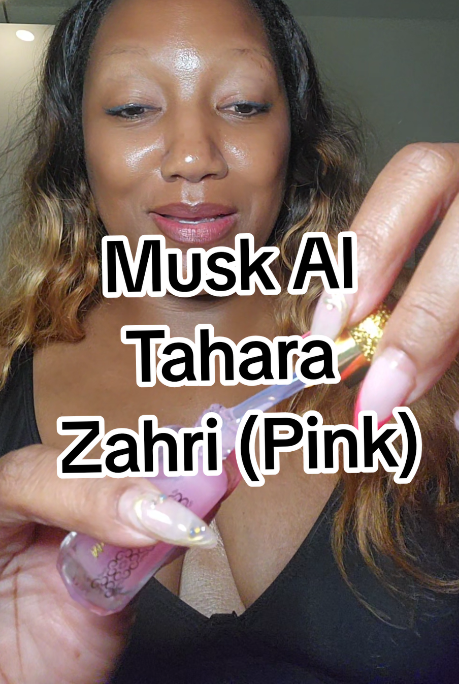 Must-have Skincare (with a fragrance twist🌹✨️) @Nabeel Perfumes Available exclusively on Tiktok via @Oudlash ✨️🤌🏾 #musthaveskincare #musthaves #musthave #nabeel #skinfelligencia #tiktokshop #beautysecrets #BeautyTok #bodycareroutine #skintelligencia #bestofbeauty #tiktokmademebuyit #tiktokshopblackfriday #tiktokshopholidayhaul #affordablefragrances #fragranceofthedae #fragranceoftheday  #nabeelperfumes #muskaltaharazahri #fragrancetok #odorcontrol #perfumeoil #perfumeoils #fragrancetok #fragrancetiktok  #creatorsearchinsights 