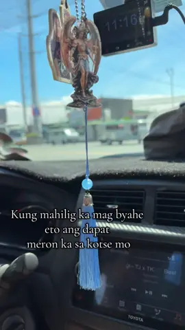 Car pendant #bestbuy #musthave #yellowbasket #bestseller #promotevideotiktok #trending #newaffiliate #affiliatemarketing #fyp #affiliatetiktok #foryou #foryoupage 