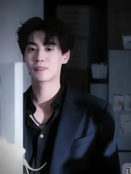 very handsome #revengedlove #tianxuning #dienhuninh 