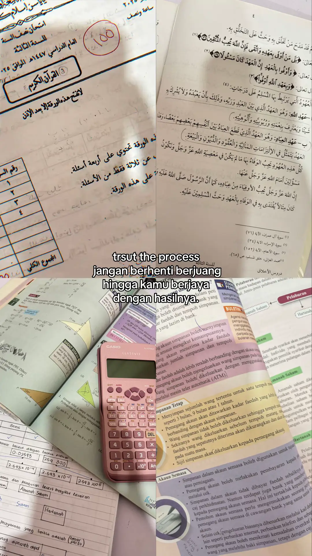 #4u #studytok #fyp 