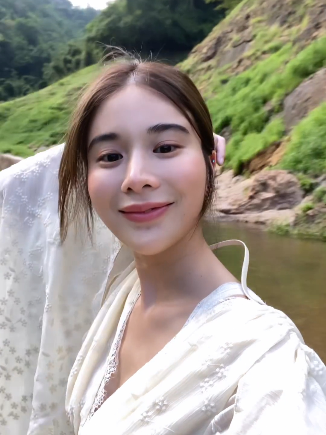 #เก้าสุภัสสรา #fyp 