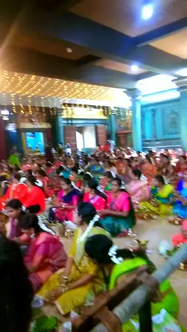 #🙏🙏🙏🙏 